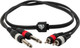 Миниатюра изображения товара Кабель Rockdale DC005-1M (1м)
