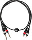Миниатюра изображения товара Кабель Rockdale DC005-1M (1м)