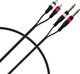 Миниатюра изображения товара Кабель Rockdale DC005-1M (1м)