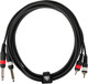 Миниатюра изображения товара Кабель Rockdale DC005-3M (3м)