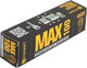 Миниатюра изображения товара Цилиндровый механизм замка Стандарт Max 100 (45x55В) SN перф. ключ/верт. (5 ключей)