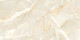 Миниатюра изображения товара Плитка LCM Talisman Onyx Crema 60120TLN01P (600x1200)