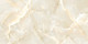 Миниатюра изображения товара Плитка LCM Talisman Onyx Crema 60120TLN01P (600x1200)