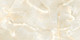 Миниатюра изображения товара Плитка LCM Talisman Onyx Crema 60120TLN01P (600x1200)