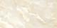 Миниатюра изображения товара Плитка LCM Talisman Onyx Crema 60120TLN01P (600x1200)