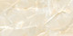 Миниатюра изображения товара Плитка LCM Talisman Onyx Crema 60120TLN01P (600x1200)