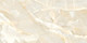 Миниатюра изображения товара Плитка LCM Talisman Onyx Crema 60120TLN01P (600x1200)