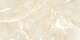 Миниатюра изображения товара Плитка LCM Talisman Onyx Crema 60120TLN01P (600x1200)