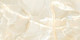 Миниатюра изображения товара Плитка LCM Talisman Onyx Crema 60120TLN01P (600x1200)