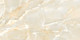Миниатюра изображения товара Плитка LCM Talisman Onyx Crema 60120TLN01P (600x1200)