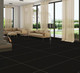 Миниатюра изображения товара Плитка Maimoon Ceramica HG Glossy Jade Black (600x1200)