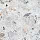 Миниатюра изображения товара Плитка Керамин Сэнс 1 (600x600)