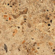 Миниатюра изображения товара Плитка Керамин Сэнс 4 (600x600)