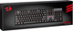 Миниатюра изображения товара Клавиатура Redragon Mitra / 72078 (черный)