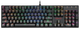 Миниатюра изображения товара Клавиатура Redragon Mitra / 72078 (черный)