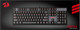 Миниатюра изображения товара Клавиатура Redragon Mitra / 72078 (черный)