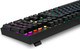 Миниатюра изображения товара Клавиатура Redragon Mitra / 72078 (черный)