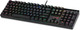 Миниатюра изображения товара Клавиатура Redragon Mitra / 72078 (черный)
