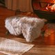 Миниатюра изображения товара Коврик Sima-Land Home Cotton 60x90 / 10122515