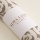 Миниатюра изображения товара Коврик Sima-Land Home Cotton 60x90 / 10122515