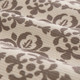 Миниатюра изображения товара Коврик Sima-Land Home Cotton 60x90 / 10122515