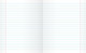 Миниатюра изображения товара Тетрадь Listoff Однотонная серия / ТЛ245003