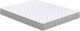 Миниатюра изображения товара Матрас Сонум Sirius 80x190
