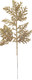 Миниатюра изображения товара Ветка новогодняя MONAMI AD23-6