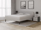 Миниатюра изображения товара Матрас Сонум Step 90x190