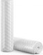 Миниатюра изображения товара Матрас Сонум Wind 90x200