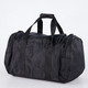Миниатюра изображения товара Сумка дорожная Mr.Bag 108-79028-BLK (черный)