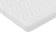 Миниатюра изображения товара Матрас в кроватку Сонум Baby Middle 60x140