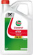 Миниатюра изображения товара Моторное масло Castrol GTX 5W30 C4 (5л)