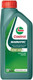 Миниатюра изображения товара Моторное масло Castrol Magnatec 10W40 A/B (1л)