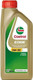 Миниатюра изображения товара Моторное масло Castrol Edge C1 5W30 (1л)