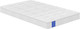 Миниатюра изображения товара Детский матрас Сонум Play Hard 80x160