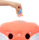 Миниатюра изображения товара Игровой набор Fluffie Stuffiez Подушка для Челенджа. Зайчик / 43870