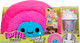 Миниатюра изображения товара Игровой набор Fluffie Stuffiez Подушка для Челенджа. Радуга / 43871