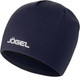 Миниатюра изображения товара Шапка Jogel Camp Team Training Hat (темно-синий)