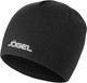 Миниатюра изображения товара Шапка Jogel Camp Team Training Hat (черный)