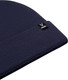 Миниатюра изображения товара Шапка Jogel Essential High Beanie (темно-синий)