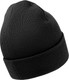 Миниатюра изображения товара Шапка Jogel Essential High Beanie (черный)