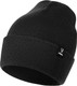 Миниатюра изображения товара Шапка Jogel Essential High Beanie (черный)