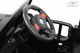 Миниатюра изображения товара Детский автомобиль RiverToys T222TT 4WD (черный)