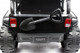 Миниатюра изображения товара Детский автомобиль RiverToys T222TT 4WD (черный)