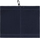 Миниатюра изображения товара Шарф Jogel Camp Training Scarf (темно-синий)