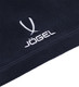 Миниатюра изображения товара Шарф Jogel Camp Training Scarf (темно-синий)