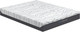 Миниатюра изображения товара Матрас Сонум Sky Soft 160x200