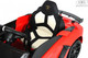 Миниатюра изображения товара Детский автомобиль RiverToys Lamborghini Aventador SVJ / A333MP (красный)