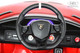 Миниатюра изображения товара Детский автомобиль RiverToys Lamborghini Aventador SVJ / A333MP (красный)